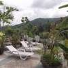 Отель Koh Samui Grand Mansion, фото 11