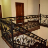 Отель Vincenzo Homestay, фото 23