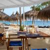 Отель Palm Island Resort All Inclusive, фото 42