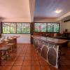 Отель Villa el Bosque La Fortuna, фото 17