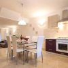 Отель Amazing Home in Pula With Wifi and 2 Bedrooms, фото 12