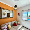 Отель Tavira Vila Formosa 5 With Pool by Homing, фото 6