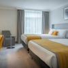 Отель Maldron Hotel Dublin Airport, фото 38