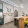 Отель Trust Inn - Lovely&Trendy 1Bedroom Kerem Hatemanim, фото 7