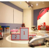 Отель Fun Car Guest House, фото 2