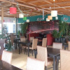 Отель Suntalia Hotel, фото 16