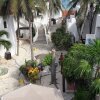Отель Pelicano Inn Playa del Carmen - Beachfront Hotel, фото 33