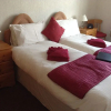 Отель Chelmsford Place Guest House, фото 2