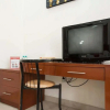 Отель Soerabaja Place Hotel, фото 1