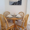 Отель Pet Friendly 2 Bed Coastal Property - Millendreath, Looe, фото 1