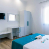 Отель B&B Le Tartarughe, фото 18