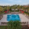 Отель Red Roof Inn PLUS+ & Suites Naples Downtown-5th Ave S, фото 24