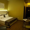 Отель Motel Terra Cálida, фото 3