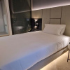 Отель Oca Bom Sucesso Hotel, фото 3