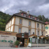 Отель Brauhaus Falkenstein, фото 1