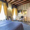 Отель Relais Piazza San Marco, фото 4