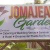 Отель Jomajean Garden в Masbate