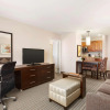 Отель Homewood Suites by Hilton Fargo, фото 5