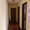 Отель Hostel 238, фото 23