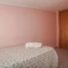 Отель Villa erica appartamento Graziella, фото 13