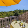Отель Awesome Home in Silo With Wifi and 3 Bedrooms, фото 21