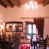 Отель Maria Villas, фото 24
