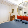 Отель Luxury Tower House in the Heart of Pisa, фото 5