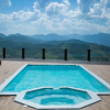 Отель Eco Mirante Hotel, фото 12