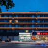 Отель Ibis Hotel (Qingdao Xindu Xinkaide Plaza), фото 6