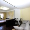 Гостиница Apart Hotel Botkinskaya Гостиница Apart Hotel Botkinskaya в Москве