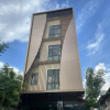 Отель The One Boutique Hotel, фото 18