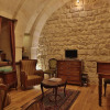 Отель Golden Cave Suites, фото 19