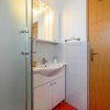 Отель Apartments Vala, фото 9