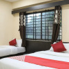 Отель Champion Orchid By OYO Rooms, фото 14