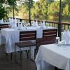 Отель The Legacy River Kwai Resort, фото 21