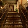 Отель Soho Grand Hotel в Нью-Йорке
