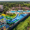 Отель Kissimmee Resort Retreat ~ 4 Mi to Disney World!, фото 25