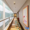 Отель M Hotel (Dongguan Haichao), фото 16