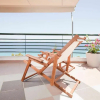 Отель Zennova 33 Kallithea Blue Paradise, фото 12