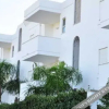 Отель Residence La Torre, фото 17