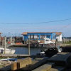Отель Maison 6 Pers Jardin Cloture A 300M De La Plage, фото 1