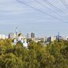 Гостиница AsaPro (АсаПро) на пр-д Черского в Москве