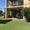 Отель Maalaea Kai 101 2 Bedrooms 2 Bathrooms Condo, фото 6