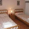 Отель Casa Rural Cortijo El Helao, фото 25