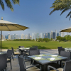 Отель Address Montgomerie, фото 24