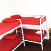 Отель Simple Hostel, фото 6
