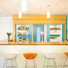 Отель ibis Styles London Croydon, фото 18