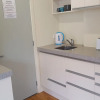 Отель March Apartments, фото 18