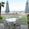 Отель Heraklia Beach Camping & Apartments, фото 7