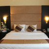 Отель Swiss-Belinn Imara Sudirman, фото 6